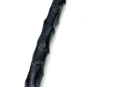 IRISH BLACKTHORN WALKING STICK SWORD STICK - Image 5