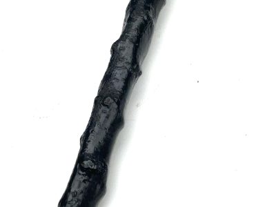 IRISH BLACKTHORN WALKING STICK SWORD STICK - Image 6