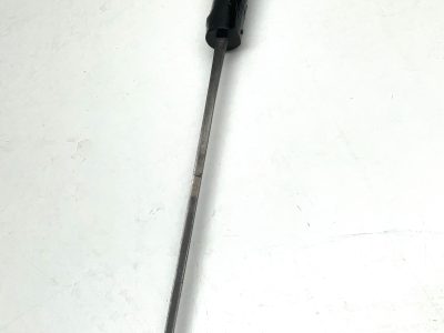 IRISH BLACKTHORN WALKING STICK SWORD STICK - Image 16