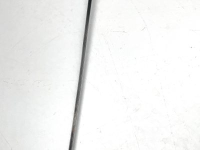 IRISH BLACKTHORN WALKING STICK SWORD STICK - Image 17