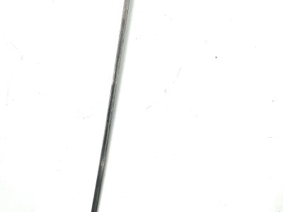 IRISH BLACKTHORN WALKING STICK SWORD STICK - Image 18