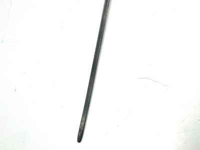IRISH BLACKTHORN WALKING STICK SWORD STICK - Image 19