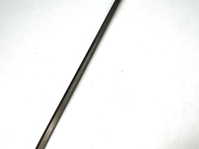 GENTLEMAN'S WALKING STICK SWORD STICK  BY KENDAL - Image 25