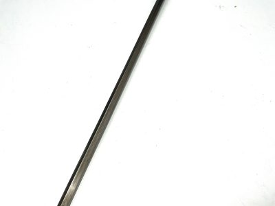 GENTLEMAN'S WALKING STICK SWORD STICK  BY KENDAL - Image 26