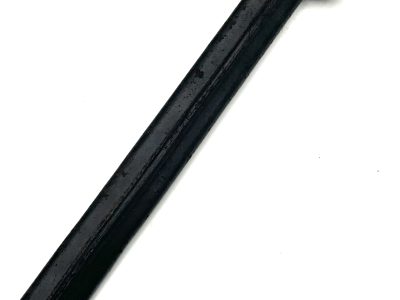 BRITISH 1WW SOLDIERS BAYONET & SCABBARD & FROG - Image 10