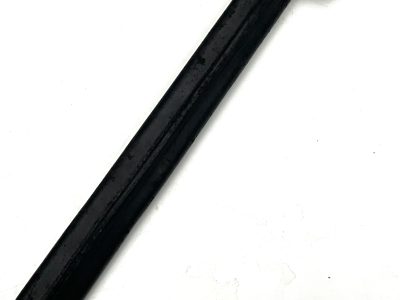 BRITISH 1WW SOLDIERS BAYONET & SCABBARD & FROG - Image 11