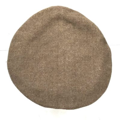 MOTORISED MACHINE GUN CORP OFFICERS 1WW HAT - Image 3