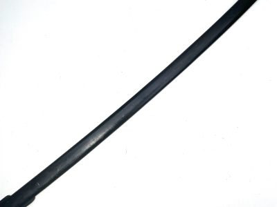 GERMAN OFFICERS 2WW SWORD & SCABBARD - Image 5