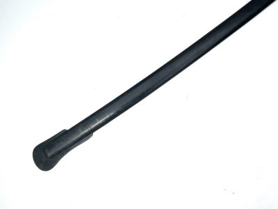 GERMAN OFFICERS 2WW SWORD & SCABBARD - Image 6