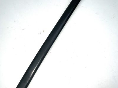 GERMAN OFFICERS 2WW SWORD & SCABBARD - Image 11