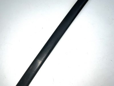 GERMAN OFFICERS 2WW SWORD & SCABBARD - Image 12