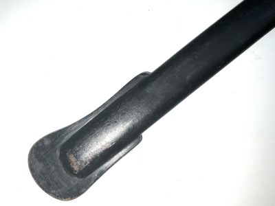 GERMAN OFFICERS 2WW SWORD & SCABBARD - Image 13