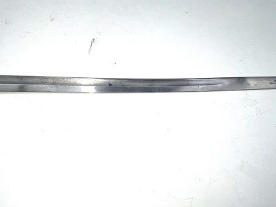 GERMAN OFFICERS 2WW SWORD & SCABBARD - Image 17