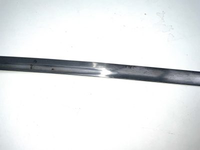 GERMAN OFFICERS 2WW SWORD & SCABBARD - Image 22