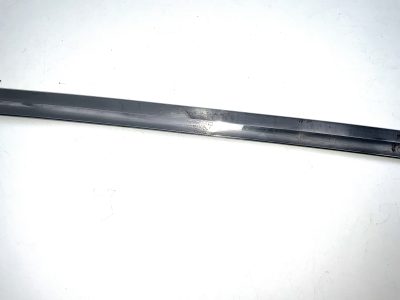 GERMAN OFFICERS 2WW SWORD & SCABBARD - Image 23