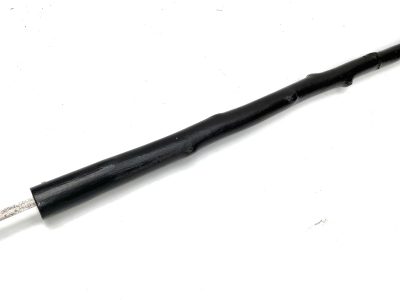 IRISH BLACKTHORN WALKING STICK SWORD STICK THE VERY BEST - Image 16