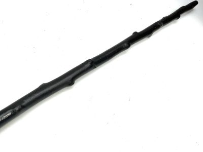 IRISH BLACKTHORN WALKING STICK SWORD STICK THE VERY BEST - Image 17
