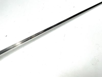 IRISH BLACKTHORN WALKING STICK SWORD STICK THE VERY BEST - Image 28