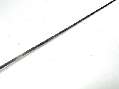 IRISH BLACKTHORN WALKING STICK SWORD STICK THE VERY BEST - Image 29