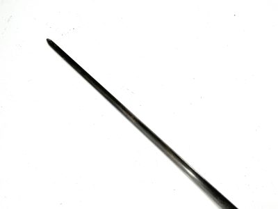 Gentleman’s walking stick sword stick 1918 - Image 8