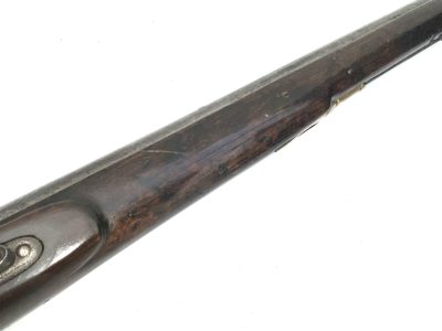 BROWN BESS REVOLUTIONARY WARS MUSKET - Image 10