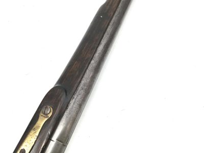 BROWN BESS REVOLUTIONARY WARS MUSKET - Image 19