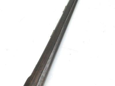 BROWN BESS REVOLUTIONARY WARS MUSKET - Image 20