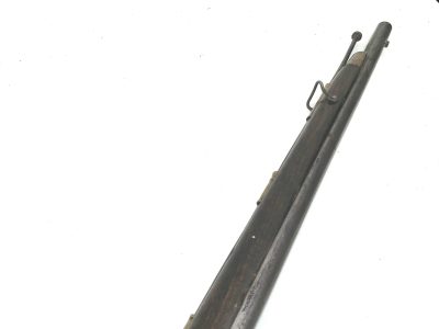 BROWN BESS REVOLUTIONARY WARS MUSKET - Image 21