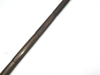 PARTRIDGE WOOD WALKING STICK SWORD STICK BY KENDAL - Image 4