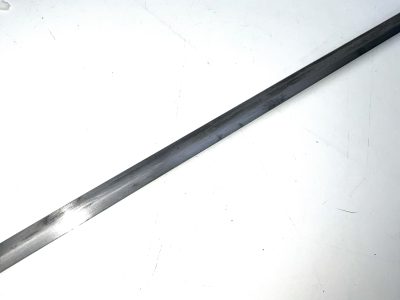 PARTRIDGE WOOD WALKING STICK SWORD STICK BY KENDAL - Image 18
