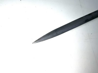 PARTRIDGE WOOD WALKING STICK SWORD STICK BY KENDAL - Image 20
