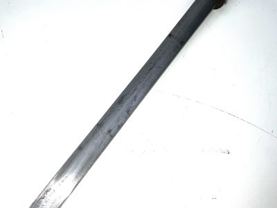 PARTRIDGE WOOD WALKING STICK SWORD STICK BY KENDAL - Image 23