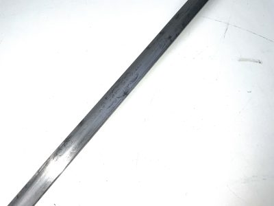 PARTRIDGE WOOD WALKING STICK SWORD STICK BY KENDAL - Image 24