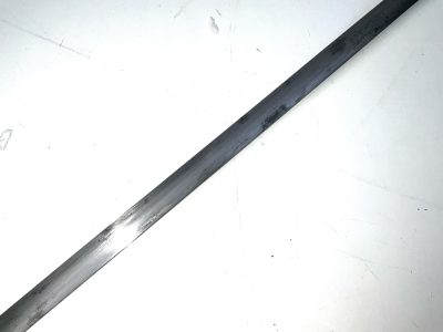 PARTRIDGE WOOD WALKING STICK SWORD STICK BY KENDAL - Image 26