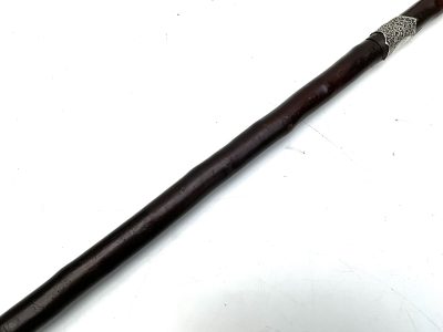 MASONIC BLADE GENTLEMAN’S WALKING STICK SWORD STICK - Image 4