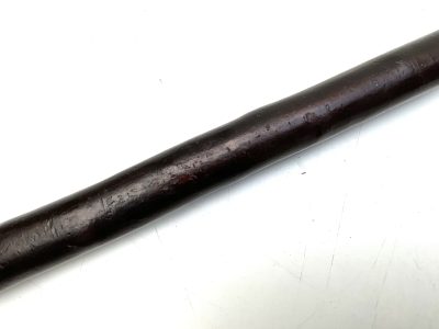 MASONIC BLADE GENTLEMAN’S WALKING STICK SWORD STICK - Image 5