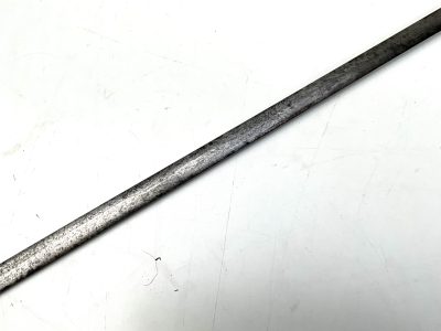 MASONIC BLADE GENTLEMAN’S WALKING STICK SWORD STICK - Image 29