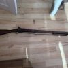 SNEIDER 3 BAND ENFIELD RIFLE - Image 12