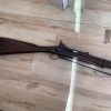 SNEIDER 3 BAND ENFIELD RIFLE - Image 2
