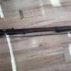 SNEIDER 3 BAND ENFIELD RIFLE - Image 3