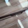 SNEIDER 3 BAND ENFIELD RIFLE - Image 4