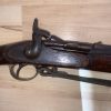SNEIDER 3 BAND ENFIELD RIFLE - Image 5