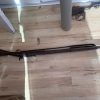 SNEIDER 3 BAND ENFIELD RIFLE - Image 6