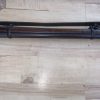 SNEIDER 3 BAND ENFIELD RIFLE - Image 8