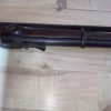 SNEIDER 3 BAND ENFIELD RIFLE - Image 9