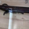 SNEIDER 3 BAND ENFIELD RIFLE - Image 10