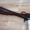 SNEIDER 3 BAND ENFIELD RIFLE - Image 11