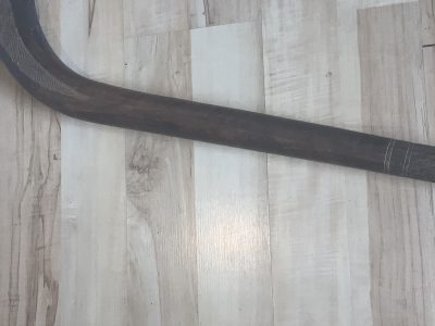 Oceanic War Club U’u - Image 4