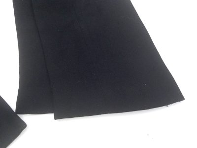 BRITISH ARMY OFFICERS NUMBER ONE UNIFORM - Image 9