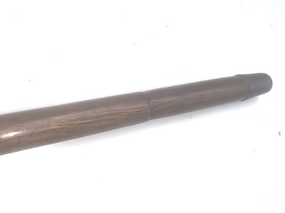 PARTRIDGE WOOD WALKING STICK SWORD STICK - Image 10